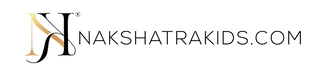 NakshatraKids LLP